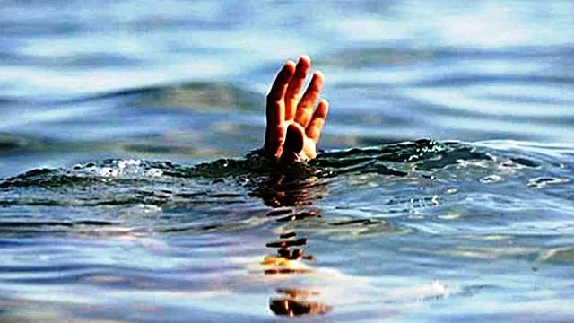 রাজশাহীতে পদ্মায় গোসলে নেমে নিখোঁজ দুই শিশুর লাশ উদ্ধার
